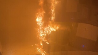 Courtesy of Station 102