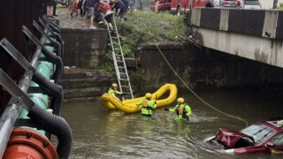 Courtesy of First Due Photography