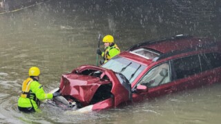 Courtesy of First Due Photography