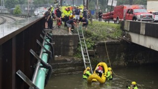 Courtesy of First Due Photography