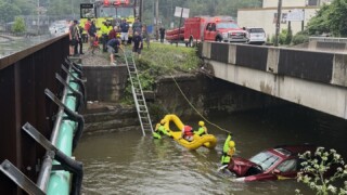 Courtesy of First Due Photography