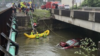 Courtesy of First Due Photography