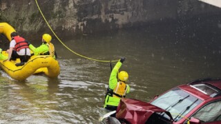 Courtesy of First Due Photography